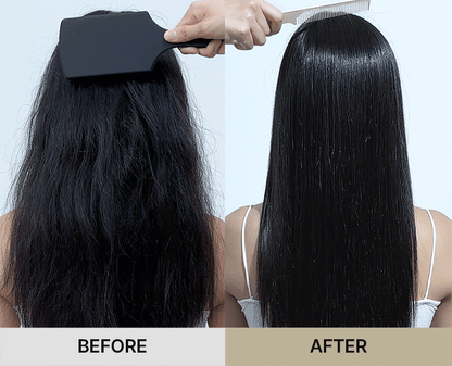 Silk Treatment Essence 6.34oz