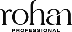 rohanhairusa